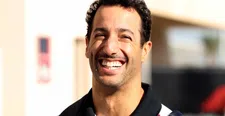 Thumbnail for article: Ricciardo está focado na Red Bull em 2025? "Verei o que acontece"