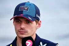 Thumbnail for article: Verstappen on his rivals: 'Of course they want to destabilise us'