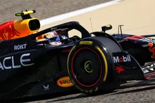 Thumbnail for article: Terugblik ochtend Bahrein test: Sainz leidt, problemen bij McLaren en Stake