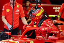 Thumbnail for article: Fakten zu den F1-Tests: Ferrari am schnellsten, Red Bull weit abgeschlagen