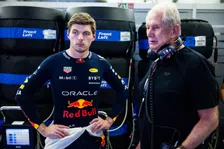 Thumbnail for article: Verstappen explains what he will MISS most when he retires