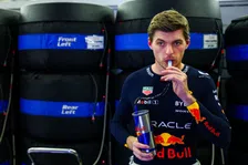 Thumbnail for article: Verstappen explains how he got so good at defending and attacking
