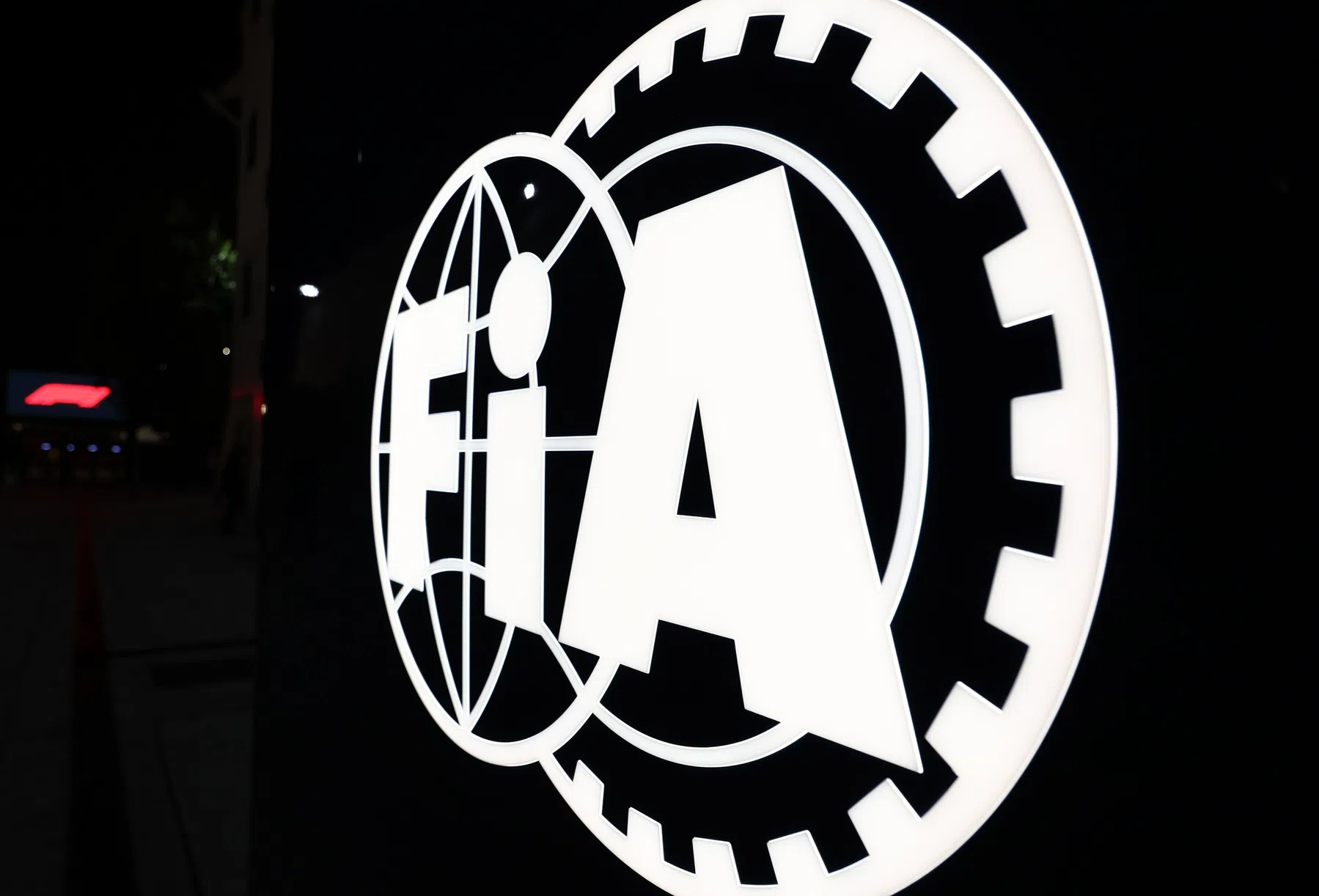 fia adapts budget cap rules for 2026