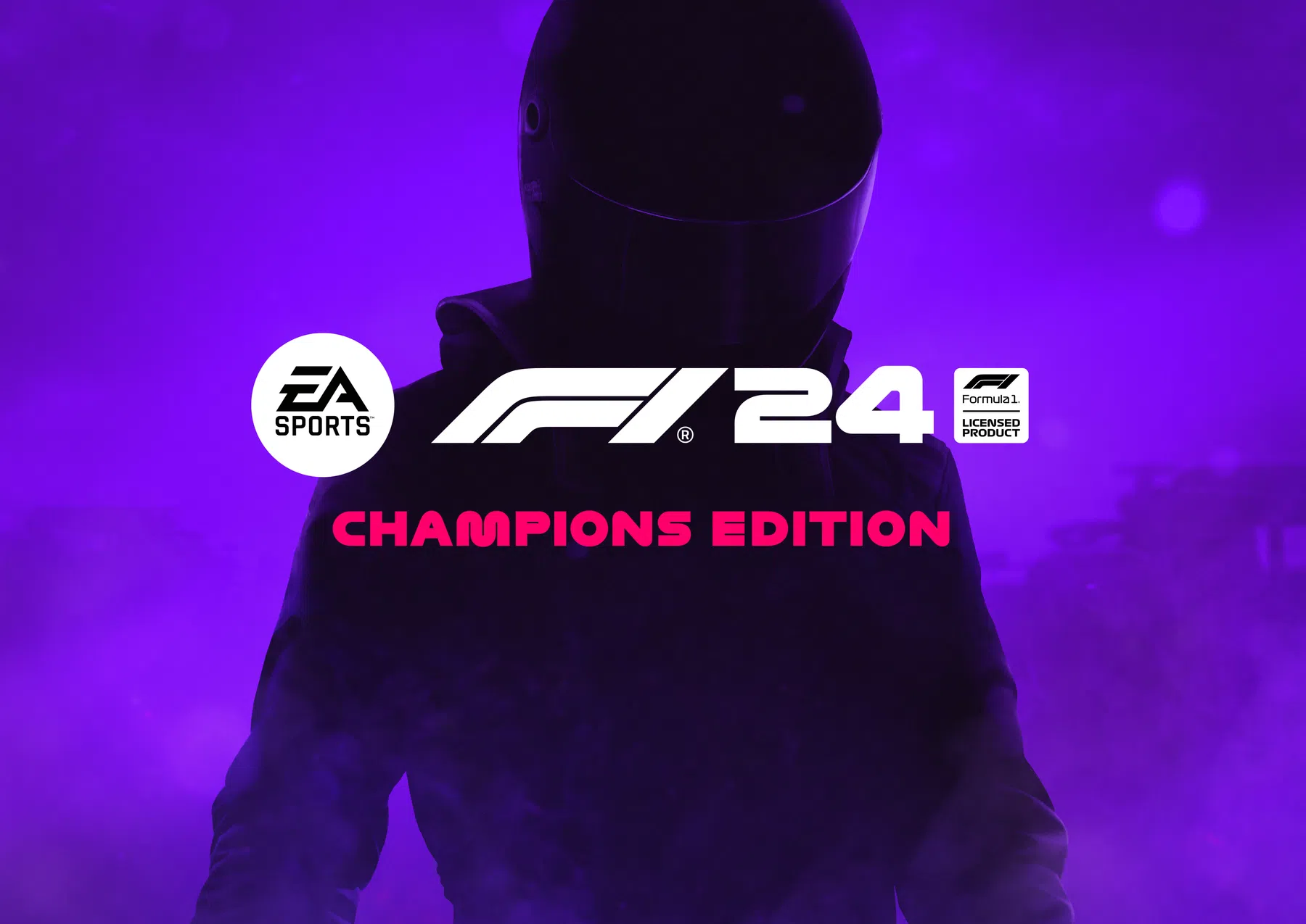 Codemasters et EA Sports annoncent la date de lancement de F1 24