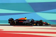 Risultati completi FP1 Bahrain | Ricciardo batte Verstappen