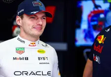 Thumbnail for article: Verstappen insouciant : Les autres ont probablement ouvert des moteurs