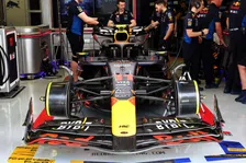 Thumbnail for article: Red Bull chief engineer cautious: 'Maybe they are faster than us'