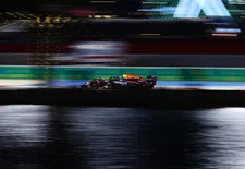 Risultati completi FP2 Bahrain | Hamilton impressiona, Verstappen sesto