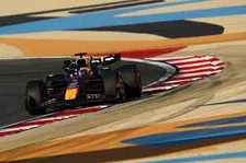 Thumbnail for article: Eerste pole van 2024 voor Verstappen: Max piekt op juiste moment in Bahrein