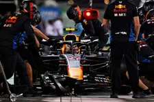 Thumbnail for article: Perez surprised by RB20: 'But it's going to be exciting up front'