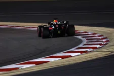 Thumbnail for article: Verstappen does not expect an easy win: 'Is about details'