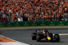 Thumbnail for article: Perché Spa dovrebbe essere preoccupata per il futuro del Gran Premio del Belgio