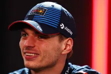 Thumbnail for article: Les réactions des internautes : Verstappen, le qualifié le plus sous-estimé