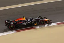 Thumbnail for article: Trulli exalta o novo carro da Red Bull: "Lembra a Ferrari de Schumacher"