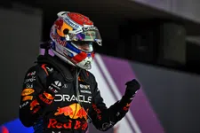 Thumbnail for article: Verstappen: "Nei giri veloci non siamo performanti".