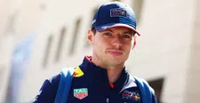 Thumbnail for article: Verstappen niet zeker van zege Bahrein: "Verschillen zijn heel erg klein"