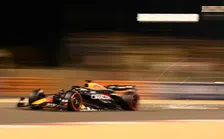 Thumbnail for article: LIVE F1 | De Grand Prix van Bahrein 2024