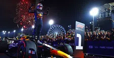 Thumbnail for article: Les médias internationaux après le GP de Bahreïn : "La F1, c'est la Formule Verstappen"