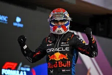 Thumbnail for article: Verstappen pode realmente deixar a Red Bull Racing?