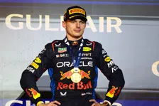 Thumbnail for article: Quelqu'un peut-il battre Verstappen dans le classement des puissances de la F1 après le GP de Bahreïn ?
