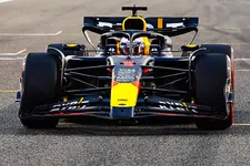 Thumbnail for article: Red Bull Racing secure mega deal worth at least $200 million