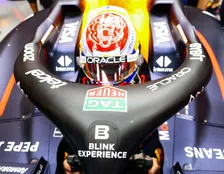 Thumbnail for article: Verstappen de beste in VT1: dit was zijn snelste ronde!