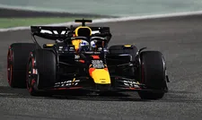 Thumbnail for article: F1 LIVE | Tweede vrije training voor de GP van Saoedi-Arabië (gesloten)