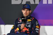 Thumbnail for article: 'Red Bull vindt Newey belangrijker dan Verstappen en kijkt naar vervangers'