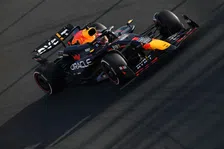 Thumbnail for article: Full results FP2 Saudi Arabia | Alonso fastest, Verstappen third