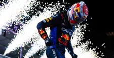 Thumbnail for article: Windsor feels 'boring race' does not do justice to Verstappen's performance