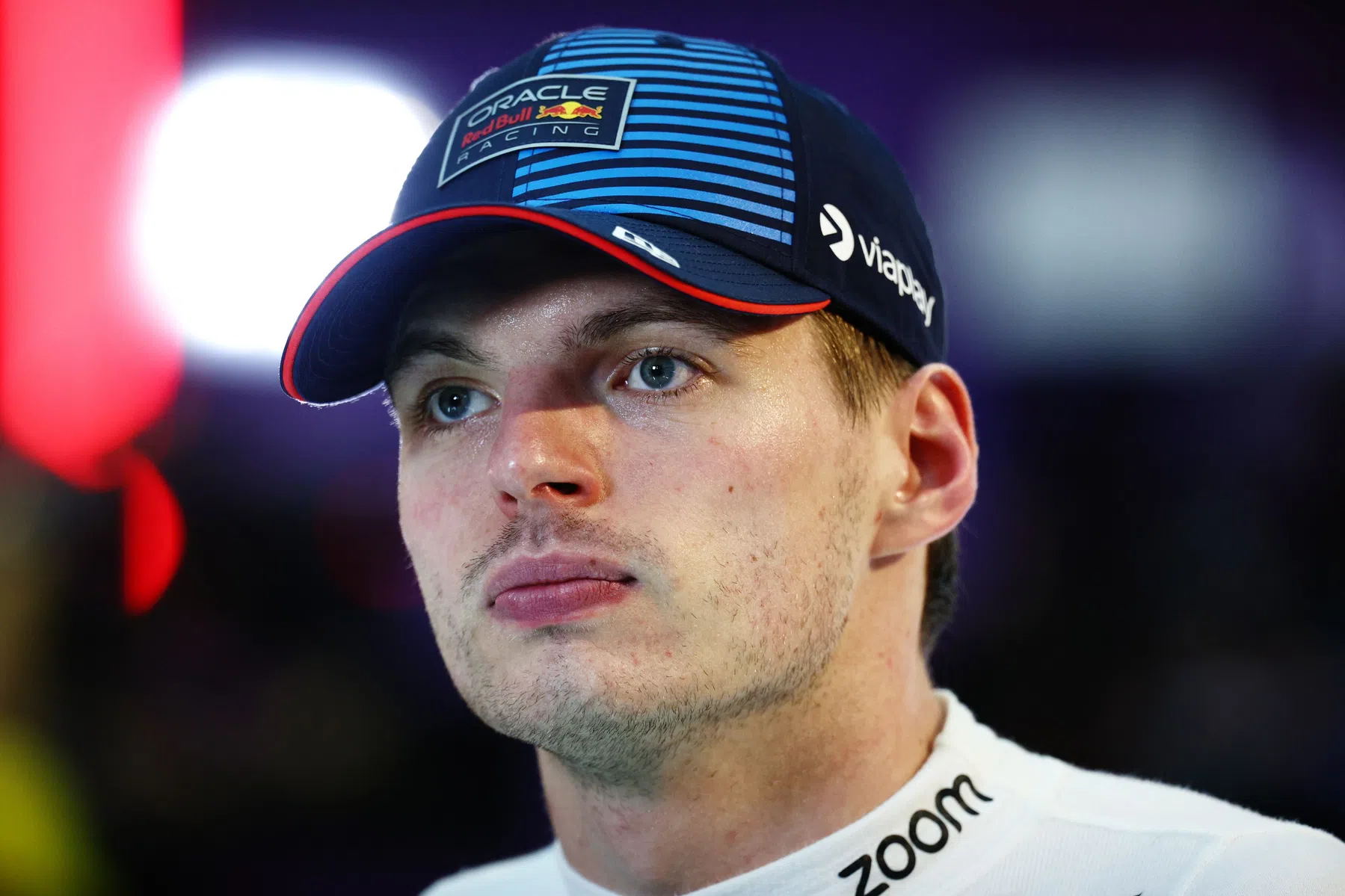 options for verstappen if he wants to leave red bull