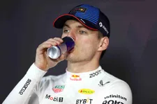 Thumbnail for article: Possible Verstappen exit discussed: 'Couldn't see myself doing it"