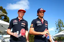 Thumbnail for article: Zo verliep 9 jaar geleden het F1-debuut van Verstappen in Australië