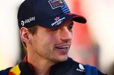 Thumbnail for article: Verstappen met onmogelijke inhaalactie: ‘Hoe heb ik dat overleefd?’