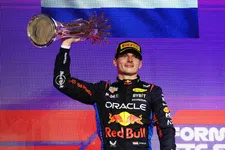 Thumbnail for article: Verstappen's current dominance makes it 'more difficult quantify the win'