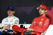 Thumbnail for article: Windsor is duidelijk: 'Ferrari gaat Red Bull niet meer inhalen'