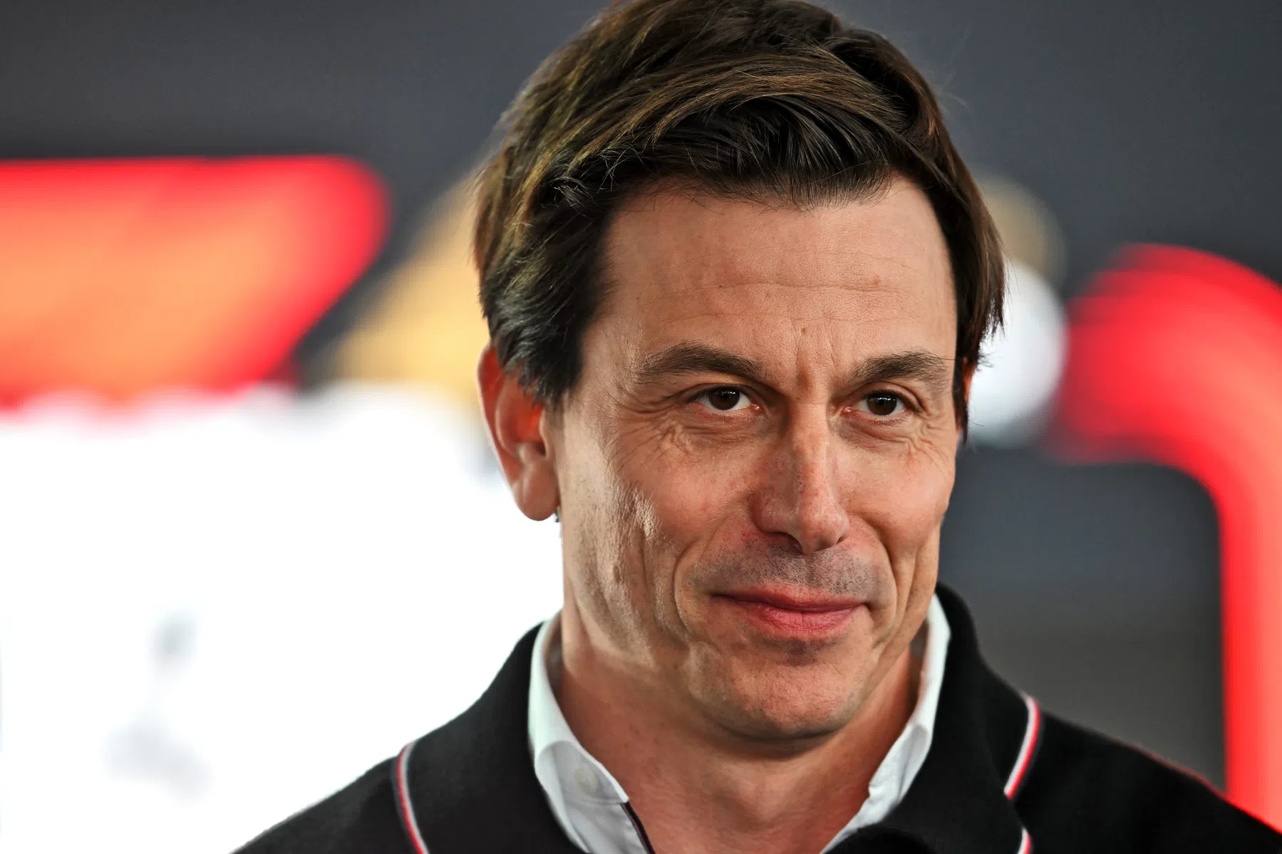 toto wolff over wie zijn favoriete teambaas is