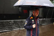 Thumbnail for article: L'ex pilota di F1 critica i team principal: "Perché lo fanno?"