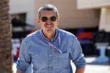 Thumbnail for article: Das sagt Steiner über die Position von Horner bei Red Bull Racing