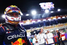 Thumbnail for article: Perez hofft, dass der Australien GP "ein bisschen einfacher" wird als letztes Jahr