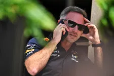 Thumbnail for article: "Horner veut quitter Red Bull Racing pour un poste prestigieux ailleurs"