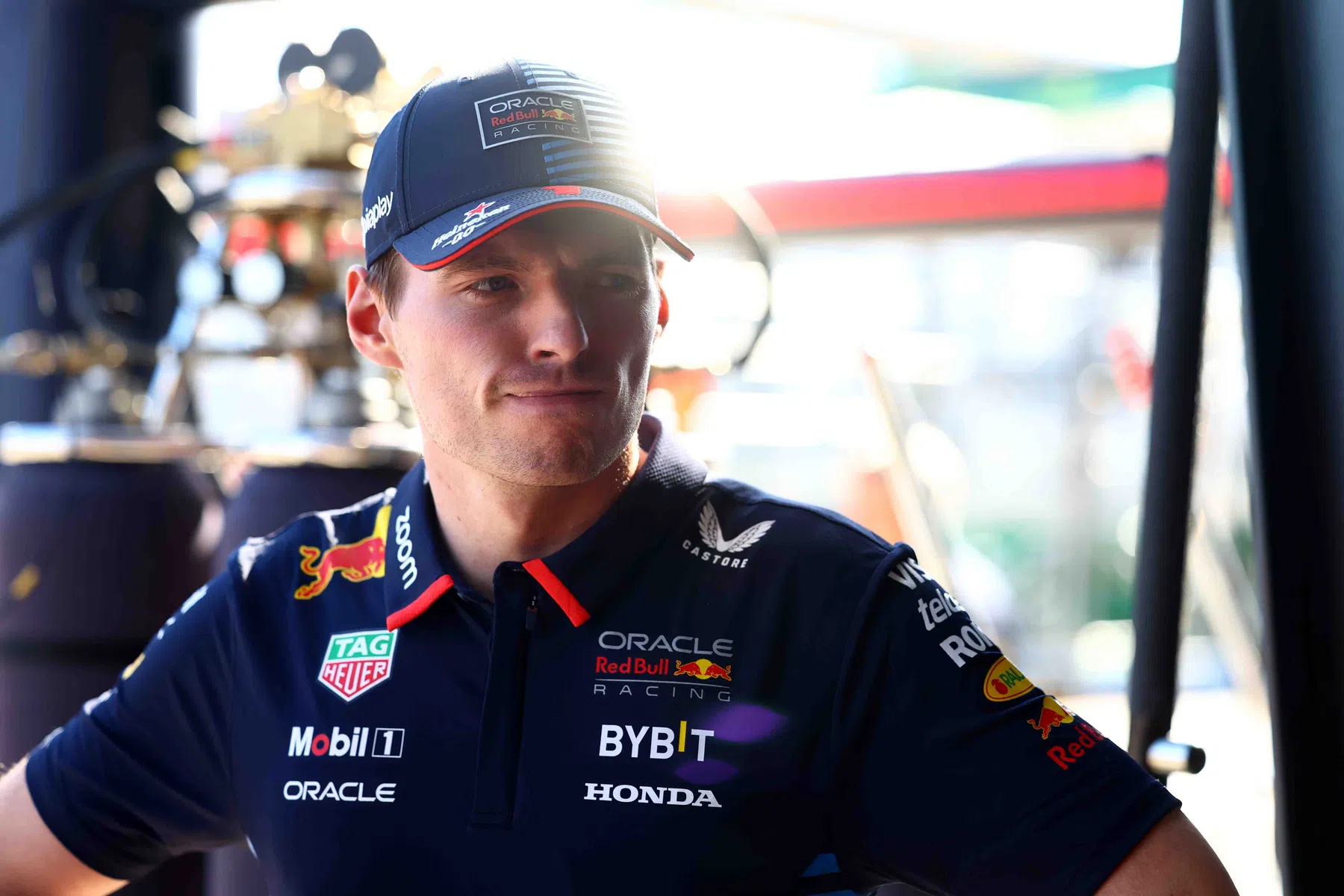 bottas thinks mercedes would be happy to welcome verstappen