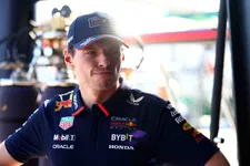 Thumbnail for article: Bottas over Verstappen en Mercedes: 'Max heeft geen bruggen verbrand hoor'