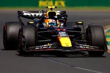 Thumbnail for article: LIVE F1 | De tweede vrije training voor de Grand Prix van Australië 2024