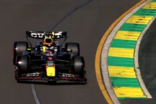 Thumbnail for article: Resultados completos FP2 Australia | Verstappen de nuevo P2, Leclerc el más rápido