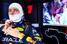 Thumbnail for article: Verstappen faces serious competition from Ferrari and McLaren in long runs