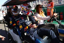 Thumbnail for article: Verstappen zag ommekeer van Red Bull: 'Ik ging niet uit van pole'