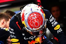 Thumbnail for article: Max Verstappen not happy: 'I have so much understeer in Q1'