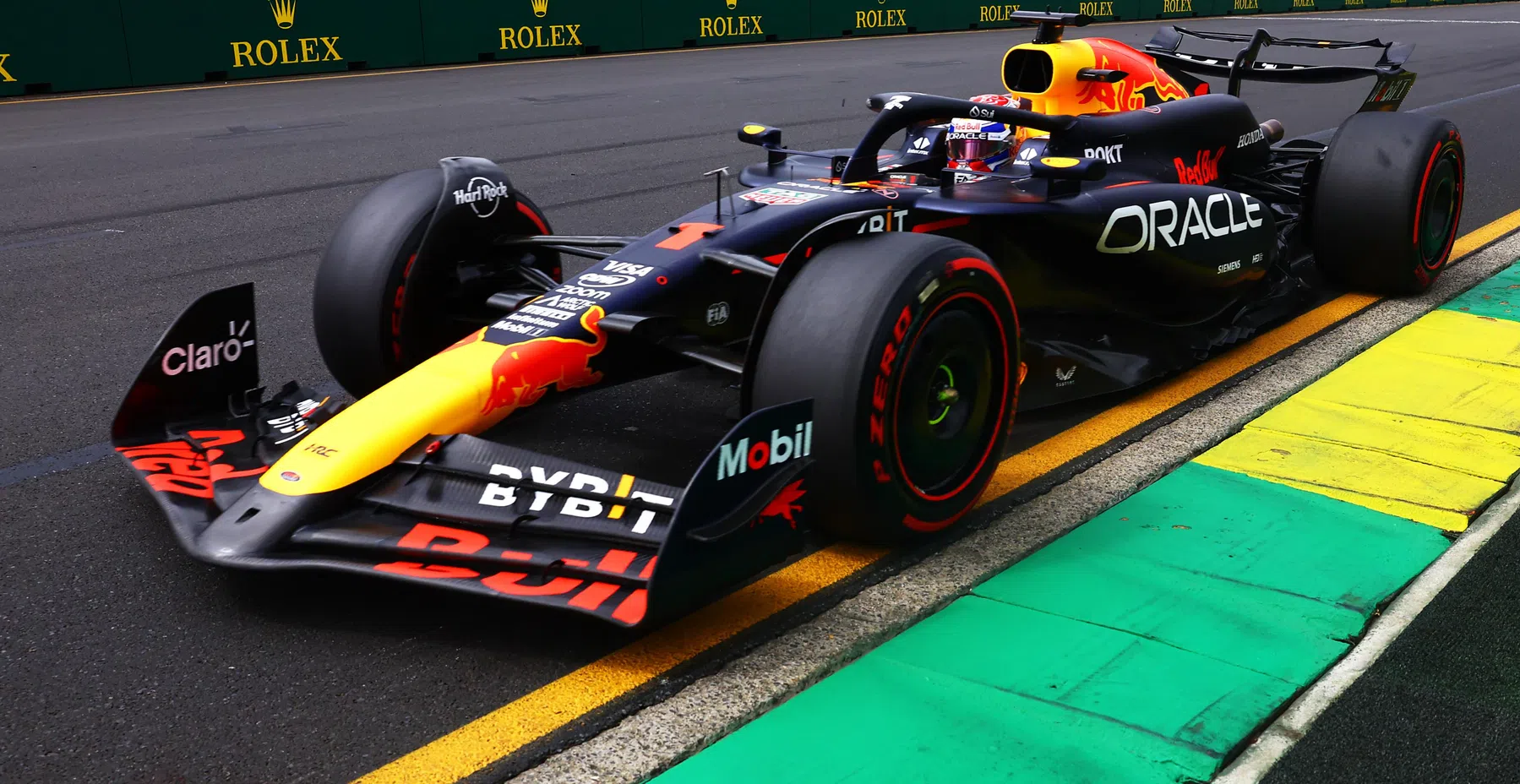 liveblog kwalificatie gp australie met max verstappen