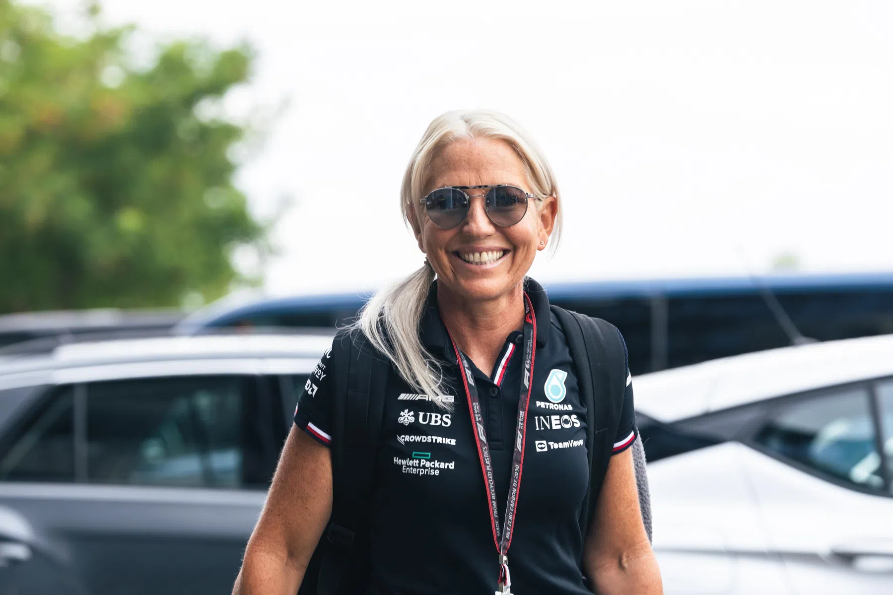 angela cullen ehemaliger physio von hamilton kehrt zurück